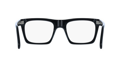 FERRAGAMO SF3029 001 54