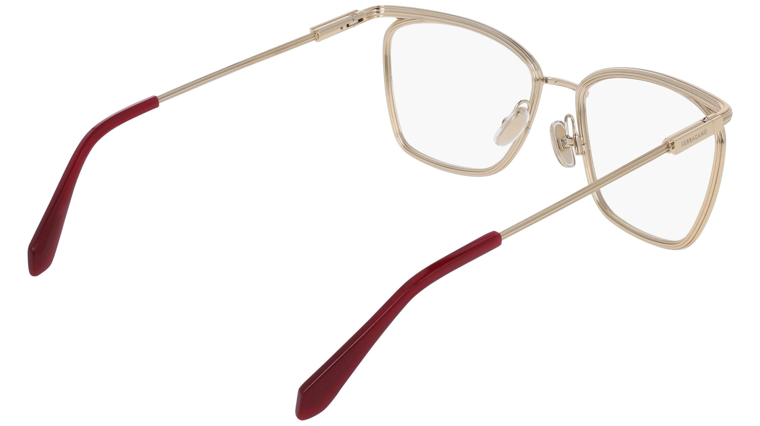 FERRAGAMO SF2235 710 55