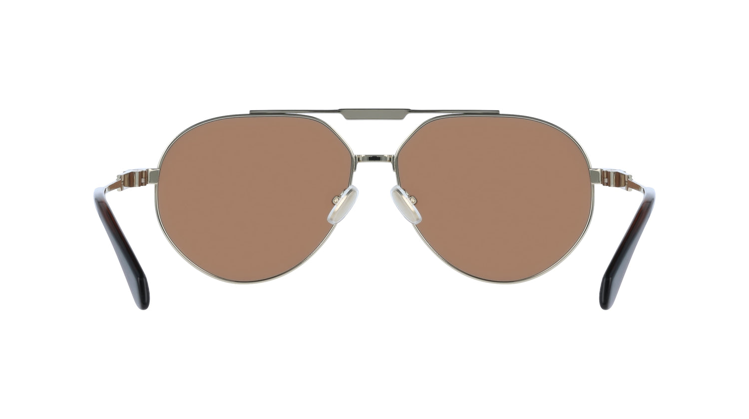 FERRAGAMO SF327S 710 62