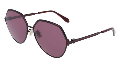FERRAGAMO SF325S 602 62