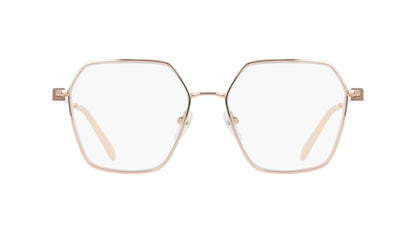 LIU JO LJ2178 770 54