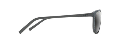 MAUI JIM MJ0811S LELE KAWA 811-11D 58