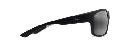 MAUI JIM MJ815 SOUTHERN CROSS 815-53B 63