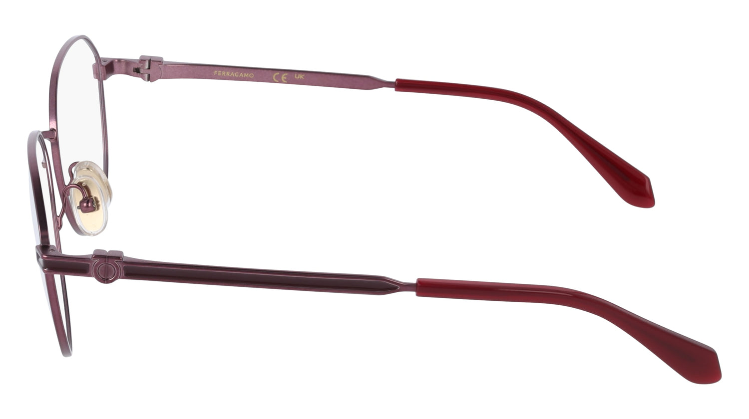 FERRAGAMO SF2236 602 54