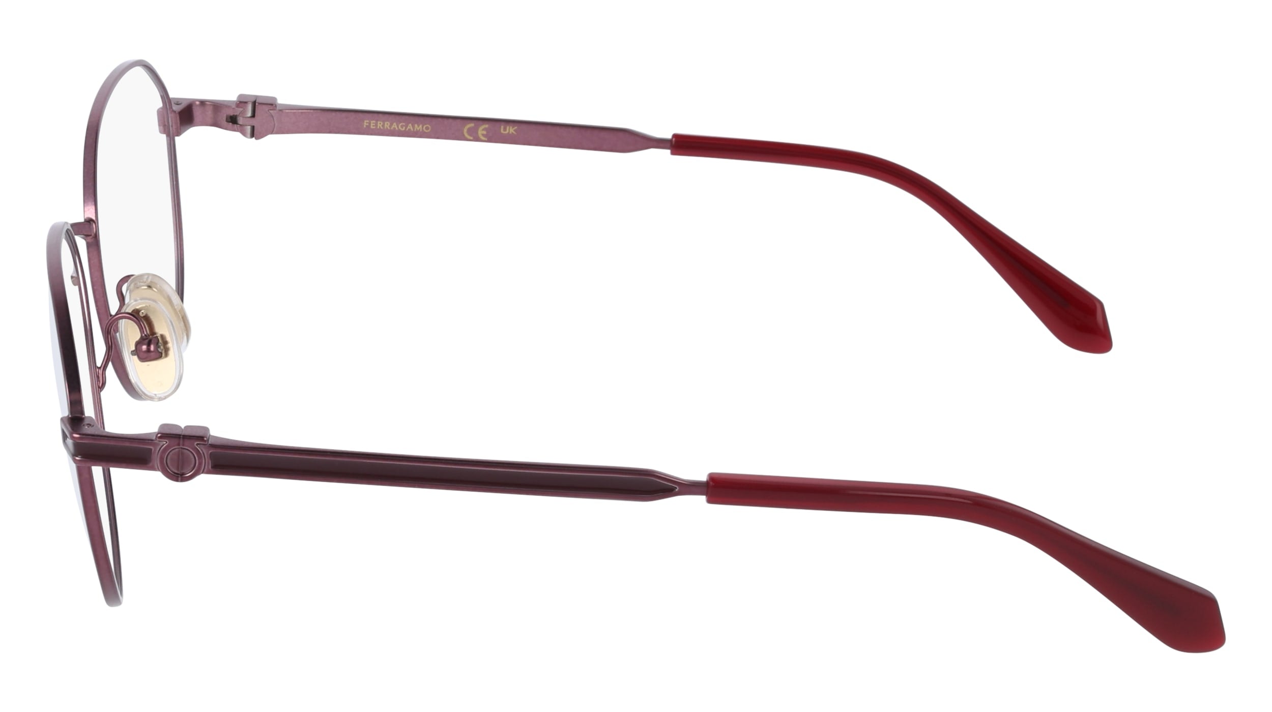 FERRAGAMO SF2236 602 54