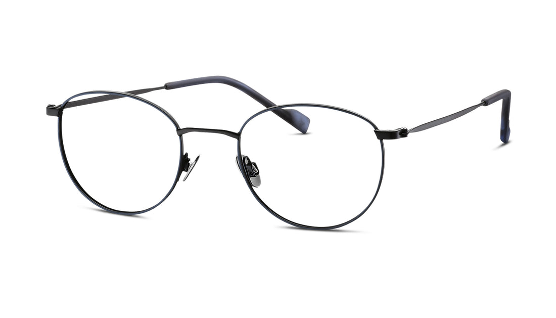 Titanflex 820822 10 48