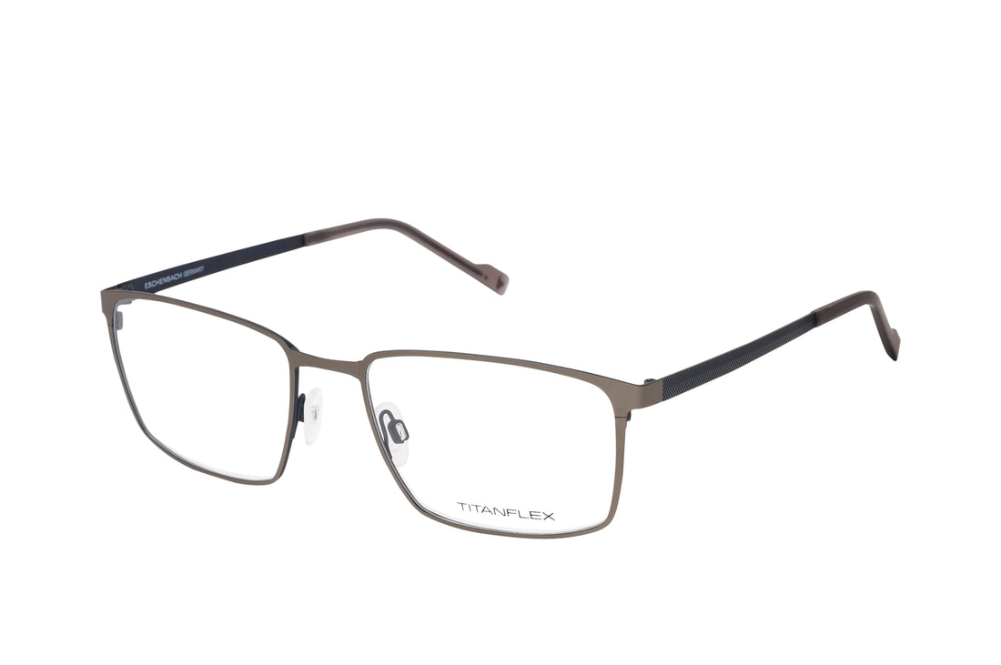 Titanflex 820832 30 57