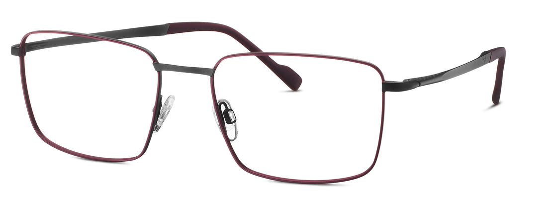 TITANFLEX 820897 35 57