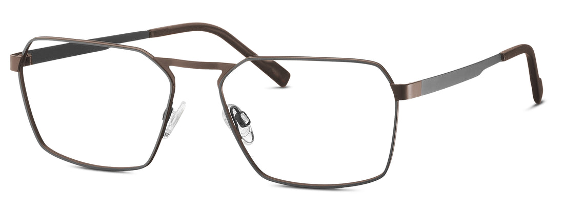 TITANFLEX 820919 36 57