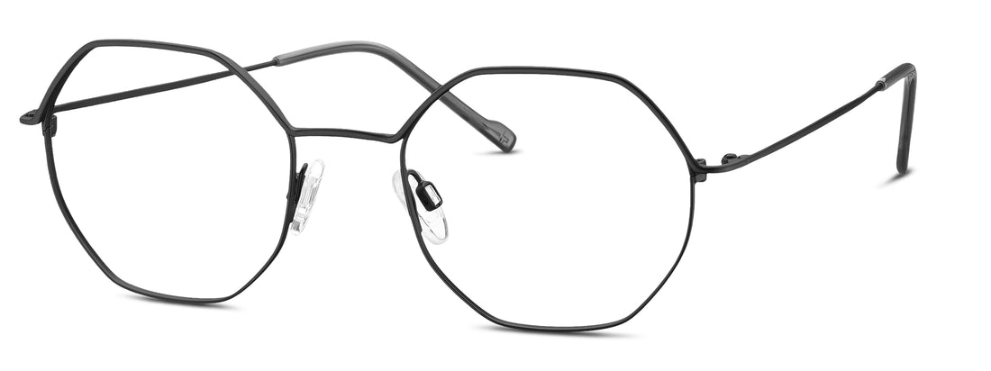 TITANFLEX 820928 30 50