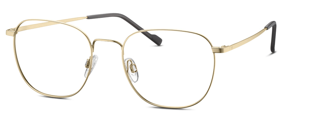 TITANFLEX 820957 20 53