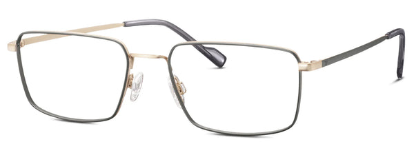 TITANFLEX 820960 23 54