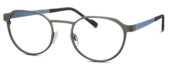 TITANFLEX 820970 30 51