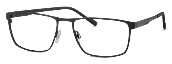 TITANFLEX 820971 16 56