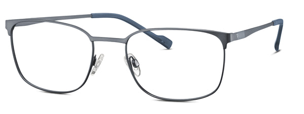 TITANFLEX 820981 30 53