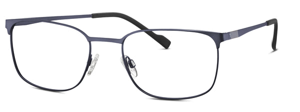TITANFLEX 820981 70 53