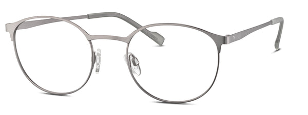 TITANFLEX 820982 30 52