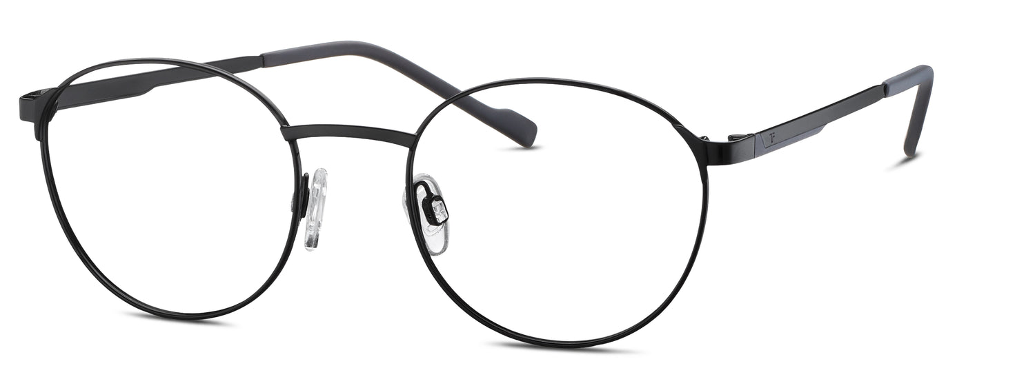 TITANFLEX 820984 10 49