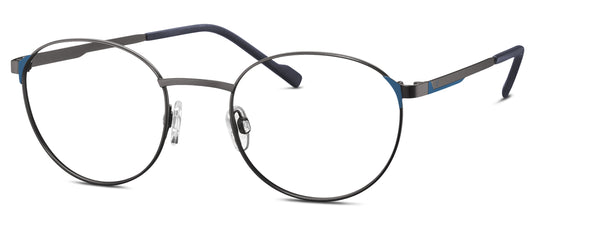 TITANFLEX 820984 37 49