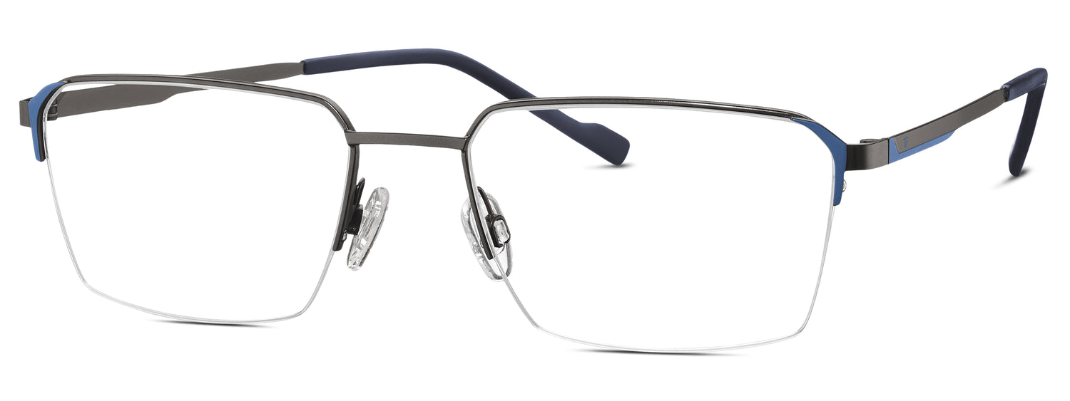 TITANFLEX 820985 37 54