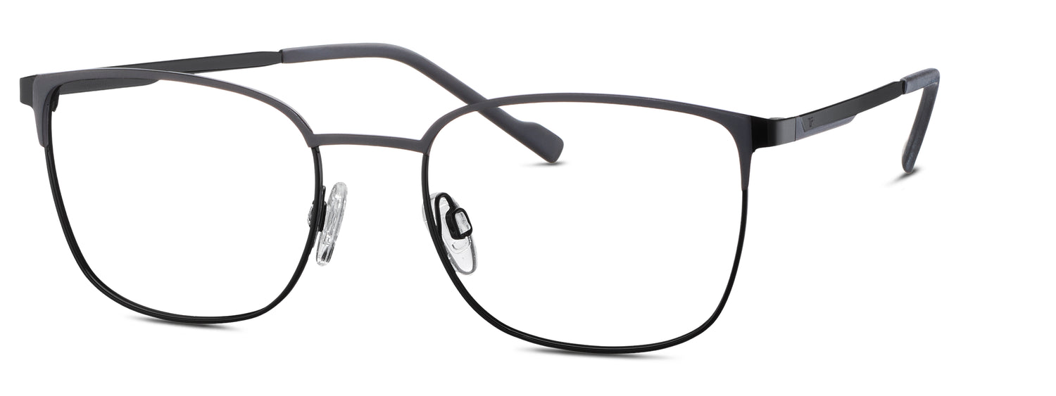 TITANFLEX 820986 10 55