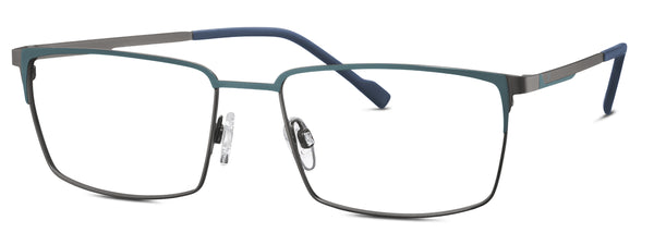 TITANFLEX 820987 37 58