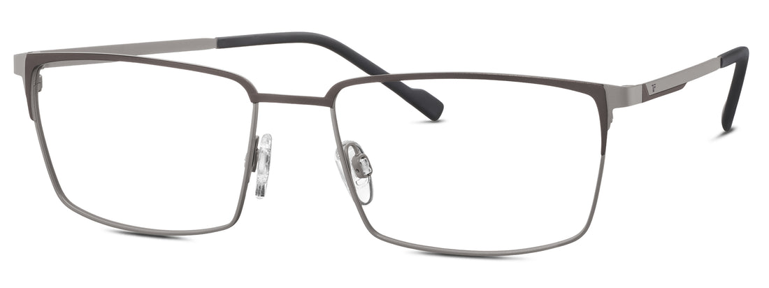 TITANFLEX 820987 60 58