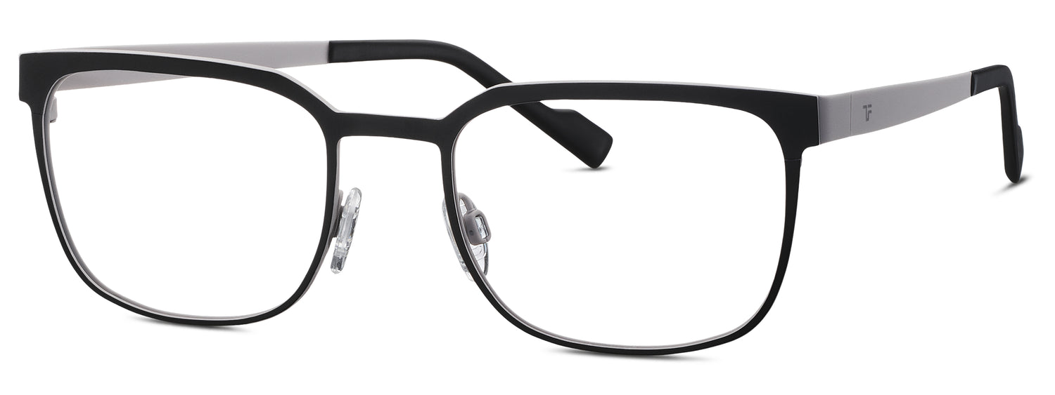 TITANFLEX 820988 13 53
