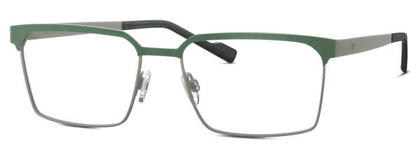 TITANFLEX 820989 40 58