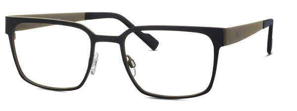 TITANFLEX 820991 16 54