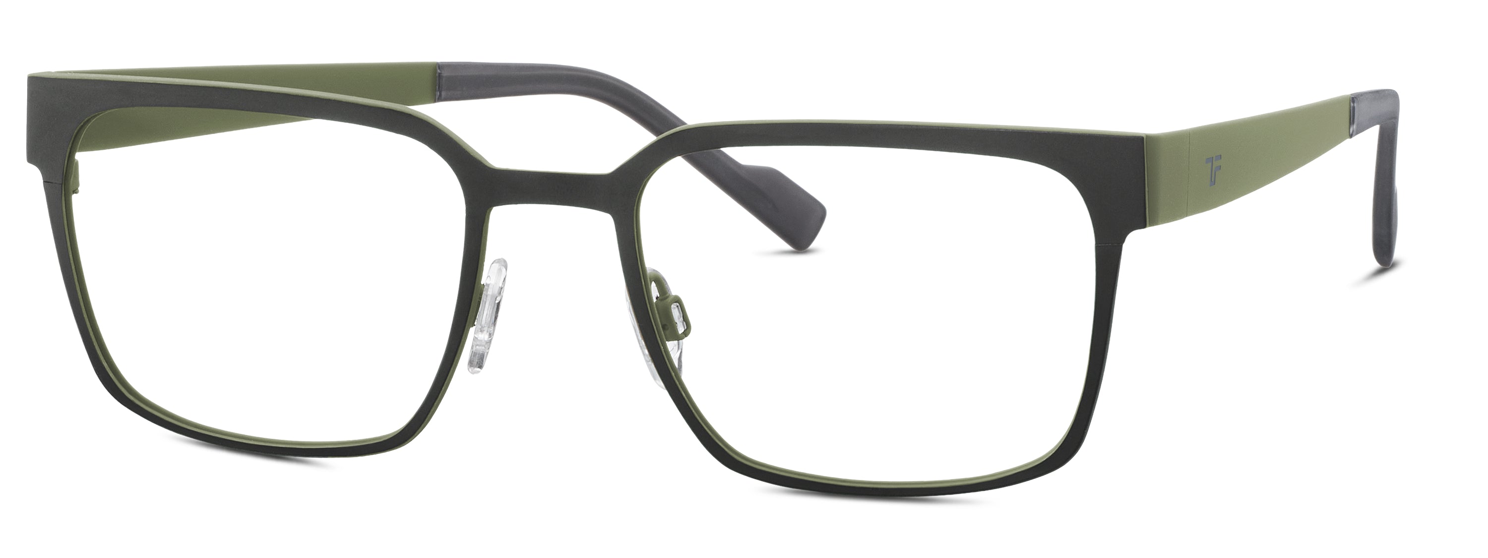 TITANFLEX 820991 34 56