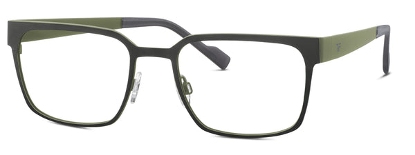 TITANFLEX 820991 34 56