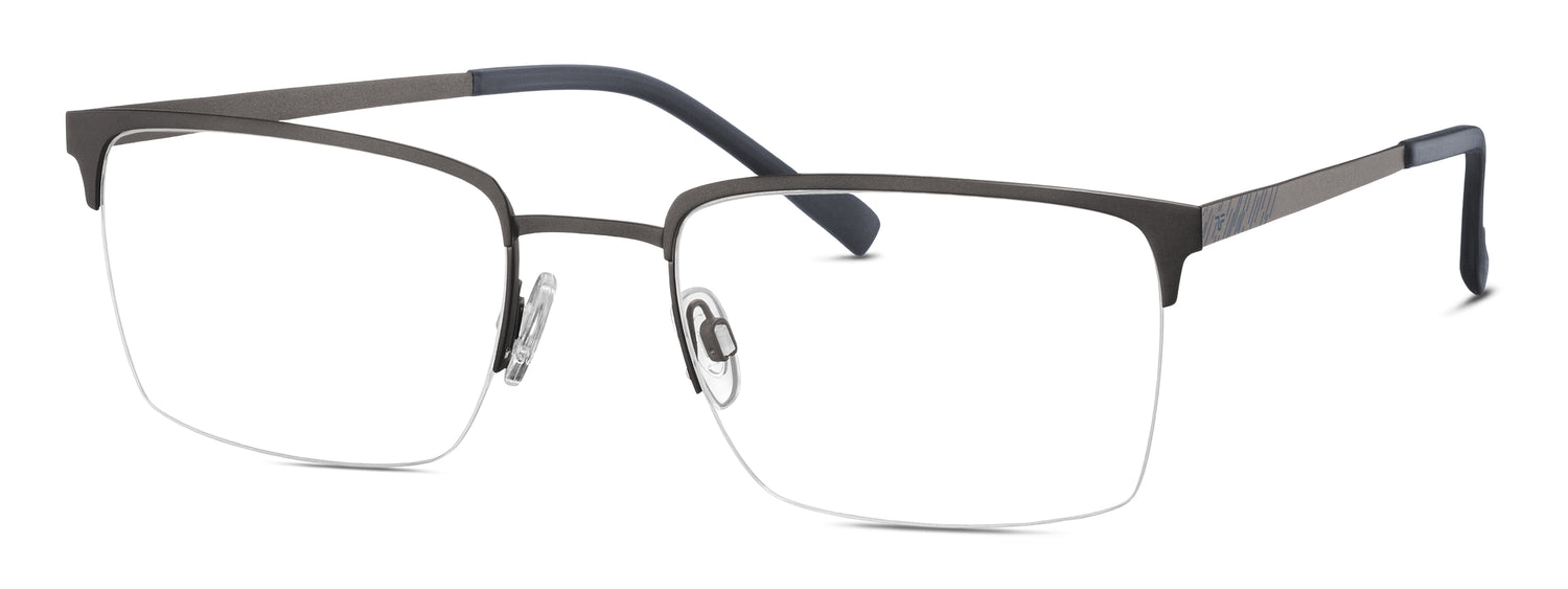 TITANFLEX 820992 37 57