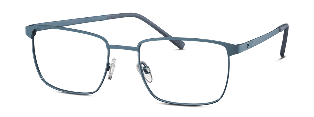 TITANFLEX 820995 70 54