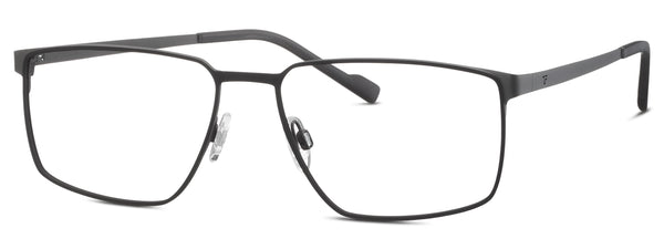 TITANFLEX 820997 30 56