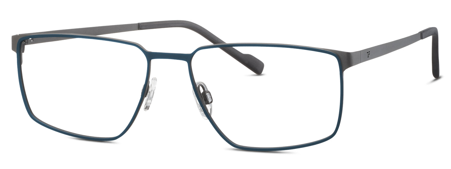 TITANFLEX 820997 37 58