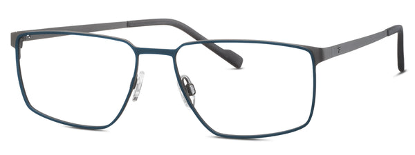 TITANFLEX 820997 37 58