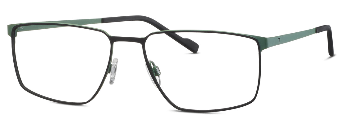 TITANFLEX 820997 40 58