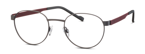 TITANFLEX 820998 30 49