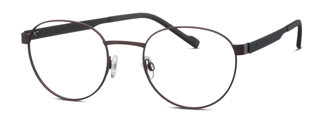 TITANFLEX 820998 60 51