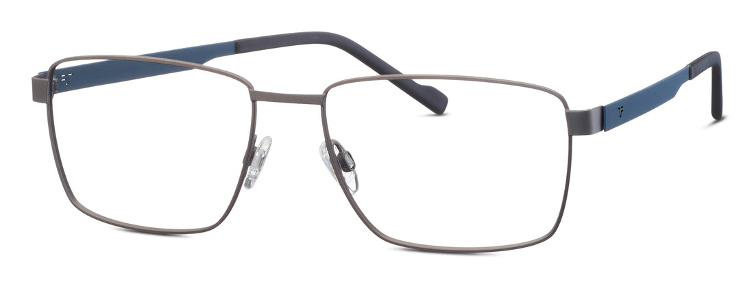 TITANFLEX 820999 37 57