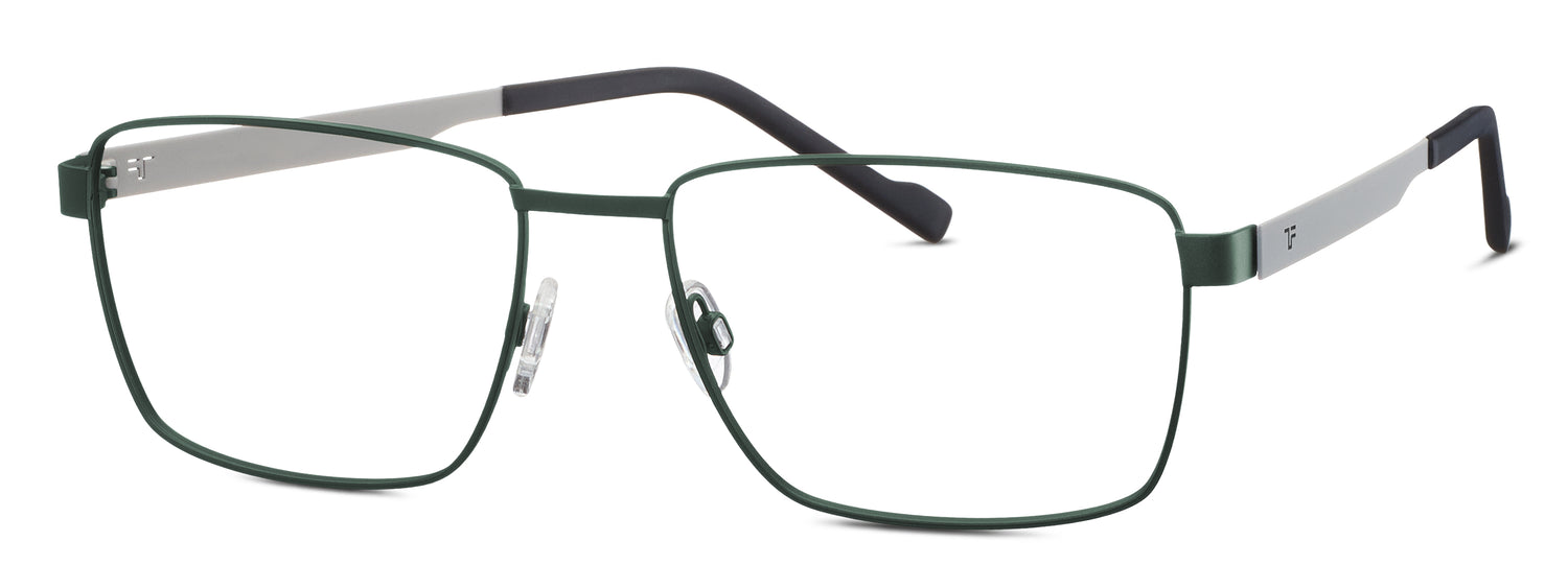 TITANFLEX 820999 40 57