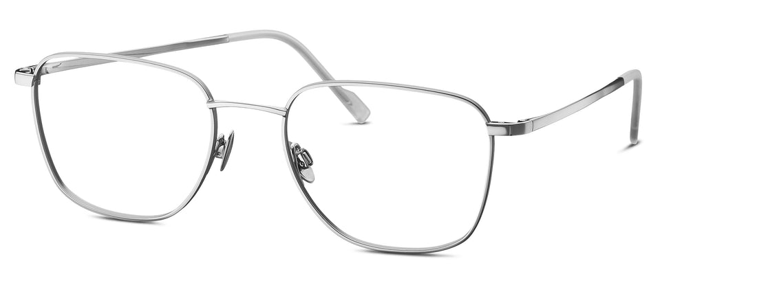 TITANFLEX 821045 30 53