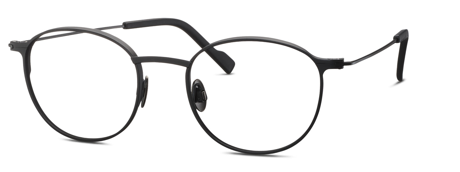 TITANFLEX 821046 10 50