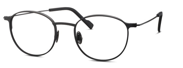 TITANFLEX 821046 10 50