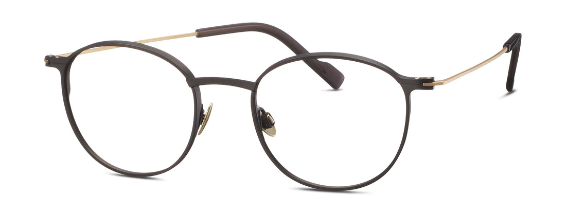 TITANFLEX 821046 23 50