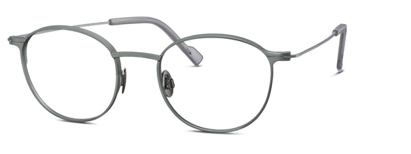 TITANFLEX 821046 34 52