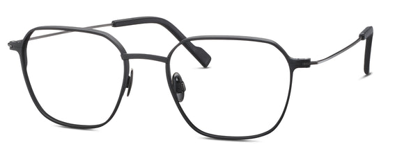 TITANFLEX 821047 31 51