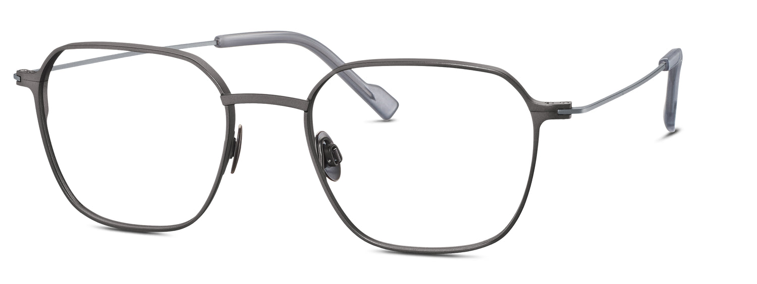 TITANFLEX 821047 33 51