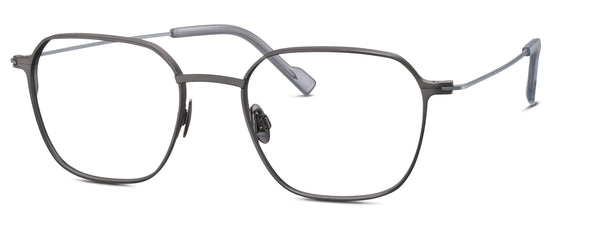 TITANFLEX 821047 33 53
